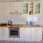 Lenas Appartement Zeltweg