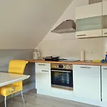 Lenas Zeltweg