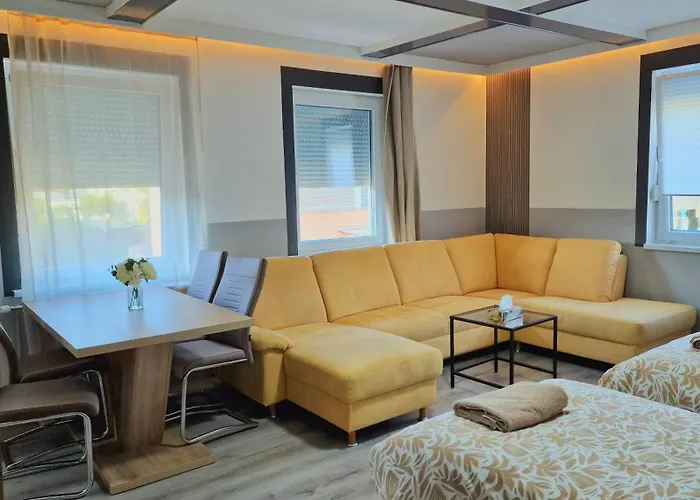 Lenas زيلتويج