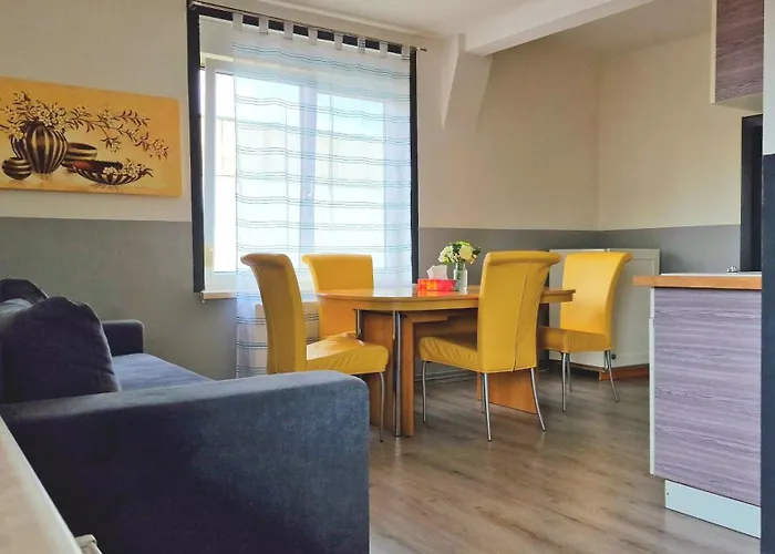 Lenas * زيلتويج